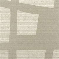 Grande Tiffany Touch of Grey