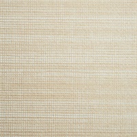 Grandessa Textile Wallcovering