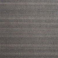 Grandessa Textile Wallcovering