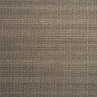 Grandessa Textile Wallcovering