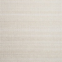 Grandessa Textile Wallcovering