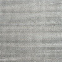Grandessa Textile Wallcovering