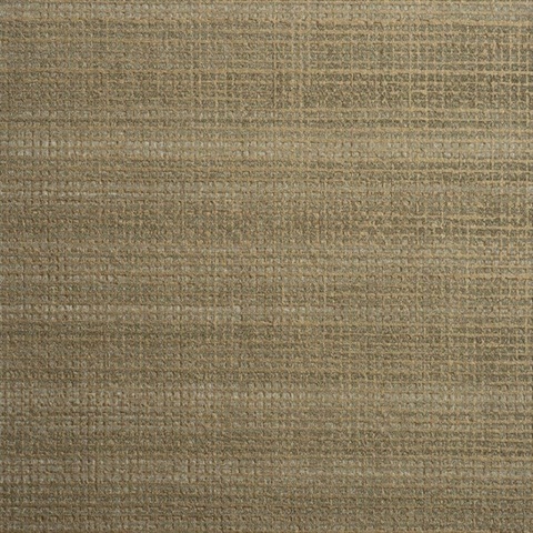 Grandessa Textile Wallcovering