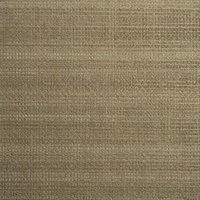 Grandessa Textile Wallcovering