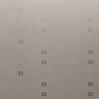 Graphic Spirit Textile Wallcovering