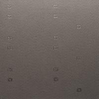 Graphic Spirit Textile Wallcovering