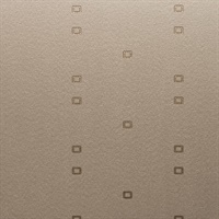 Graphic Spirit Textile Wallcovering