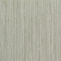 Graphica Texture Ash