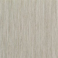 Graphica Texture Cork