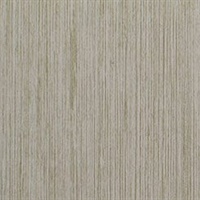 Graphica Texture Crewel