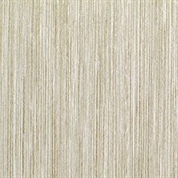 Graphica Texture Dove