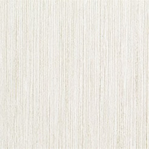 Graphica Texture Oyster