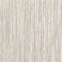 Graphica Texture Pebble