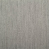 Graphica Texture Pewter