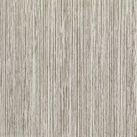 Graphica Texture Sage