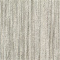Graphica Texture Stone