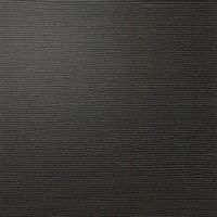 Grass Envy Black Mondo