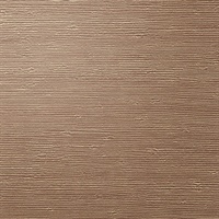 Grass Envy Copper Kiss