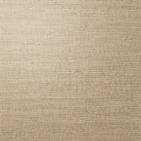 Grass Envy Crme De La Crme