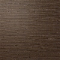 Grass Envy Eminent Bronze