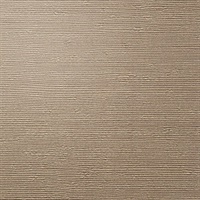 Grass Envy Glitzy Grass