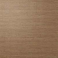 Grass Envy Golden Raffia