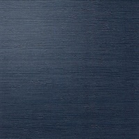 Grass Envy Indi-Glow