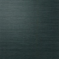 Grass Envy Lush Forest