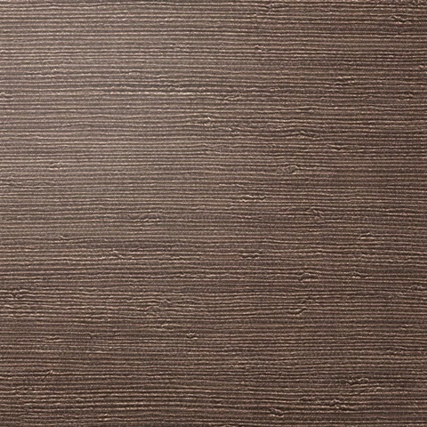 Grass Envy Majestic Mocha