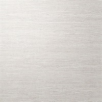 Grass Envy Pearl Wash