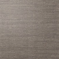 Grass Envy Pewter Spell