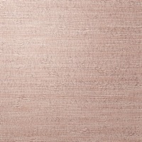 Grass Envy Pink Pampas