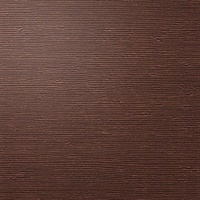 Grass Envy Rustic Ambition