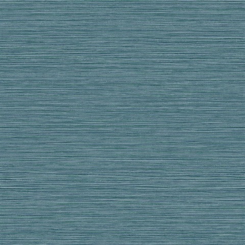 Grasslands 54 Blue Oat Grass