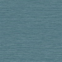 Grasslands 54 Blue Oat Grass