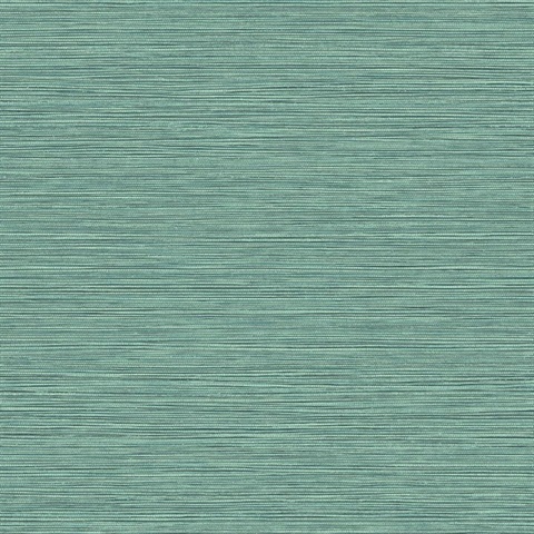 Grasslands 54 Bluestem