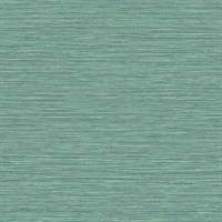 Grasslands 54 Bluestem