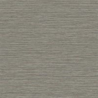 Grasslands 54 Cedar Wood