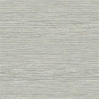 Grasslands 54 Cove Grey