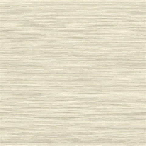 Grasslands 54 Desert Plains