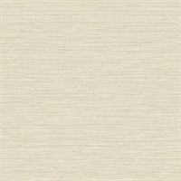 Grasslands 54 Desert Plains