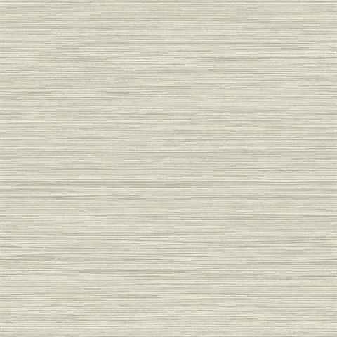 Grasslands 54 Feather Grass