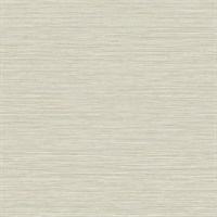 Grasslands 54 Feather Grass