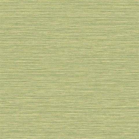 Grasslands 54 Golden Forest