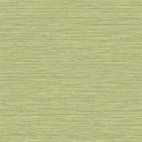 Grasslands 54 Golden Forest