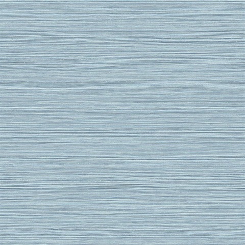 Grasslands 54 Lakeview