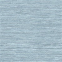 Grasslands 54 Lakeview