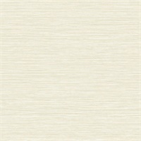 Grasslands 54 Pampas Grass