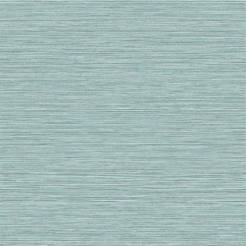 Grasslands 54 Prairie