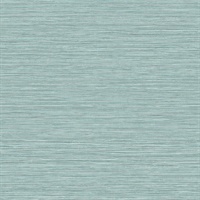 Grasslands 54 Prairie